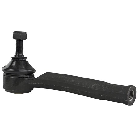 Mevotech 07-12 Nissan Sentra Tie Rod End, Gs30616 GS30616